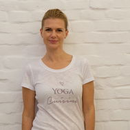 Profilbild von Yoga Cuisine